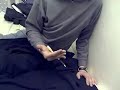 Pen Spinning Records : Basketball Spin 5.0 by Aaa [FPSB]