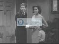 Classic TV