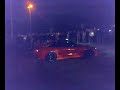MR2 Donut Doghnut Drift Mids Cruise MR2 Donut Doghnut Drift Mids Cruise