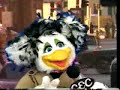 CEC TV News-Safety CEC TV News-Safety