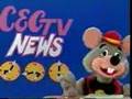 CEC TV News-Safety