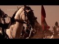 Marsiya / Noha Akhir hussain maa hoon picturised 2012