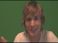 Thumbnail #1