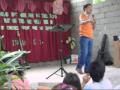 ptr Felisardo Payot -INVASION IN GODS KINGDOM part-6