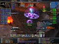 no-remorse-vs-highlord-maular.html