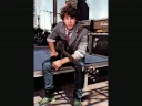 PICS OF THE JONAS BROTHERS