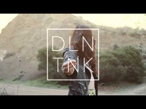 Eden – The Feeling