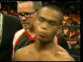 Banal vs Cardenas Rd1 - kamaongpinoy.com