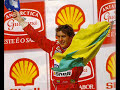 ayrton-senna-the-tribute-by-mally.html