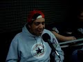 K-CHIVAS - \"Carta del Coraz�n\"