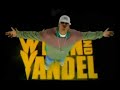 my space [video] wisin yandel don omar