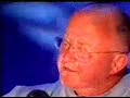 Christy Moore - So Do I