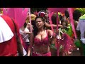 Caribana 2008 Caribana 2008