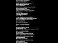 Alan Jackson - The Sounds Alan Jackson - The Sounds