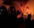 videos de Tamar en el tablao el Cordobes BCN