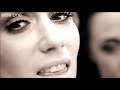 Croatia - Lako je sve - Eurovision Song Contest 2010 - BBC One