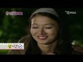 HQ WGM JoongBo ep26 PART 3 [unsubbed]
