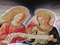 Repertorio di canti liturgici