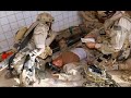 Hero - Military video of those that serve