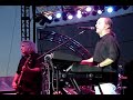 Kansas- Icarus II