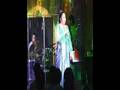 videos de frenchie dy@zirkoh-divas medley part1