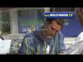  - MovieZen Video