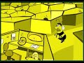 Bees (with MP3 ?) Bees (with MP3 ?)