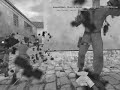 Yurko VideoFrag Yurko VideoFrag