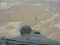 apache-takes-out-insurgent-van-over-afghanistan.html