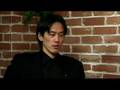 関岡英之 - 「拒否できない日本」2