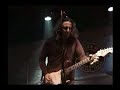 Deep Ellum Blues Jam