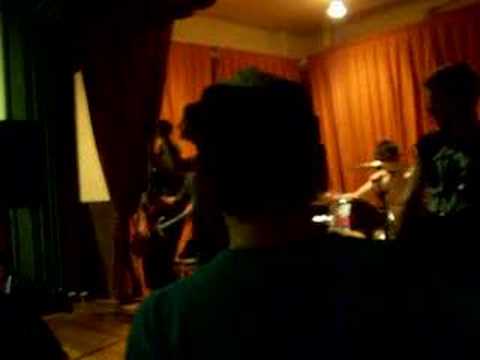 La Fraction-L'infame (Despicable)  ...