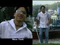 ECUATORIANOS NEWYORK EMILIO AYMARA- CANTO A MI TIERA AL NORTE DE QUITO
