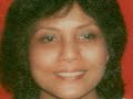 Man Pleads Guilty To Decades-Old Slayings Man Pleads Guilty To Decades-Old Slayings