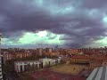 serm�n de ser y no ser 1290-1346
