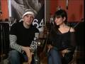videos de Amaral's Birthday Wishes To Nelson Mandela - 46664