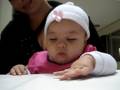 videos de BEBE CON SUEÑO Y JUGANDO