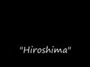 Hiroshima animation