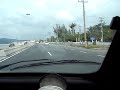 passeio em spa bolateteu  thuthuco e wilson