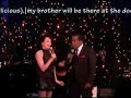 Ben Vereen - Bebe Neuwirth - Baby, it\