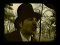 NBG - Ima Dana