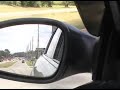 Gsxr750 and 2003 Altima 3.5 cruise Gsxr750 and 2003 Altima 3.5 cruise