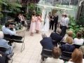 Frederik Meijer Garden Weddings