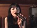 Sarah Moore - Pale