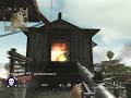 Call Of Duty World At War GamePlay \