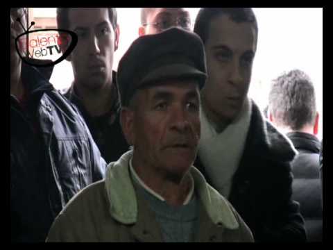 Guarda il video Guarda il video