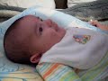 Igor Risadinha - 3 meses e 12 dias Igor Risadinha - 3 meses e 12 dias