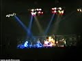 AC/DC - Shake Your Foundations - [Live 1986]