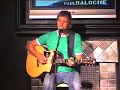 Paul Baloche - Above All Paul Baloche - Above All