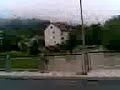 18.9.2007 poplava